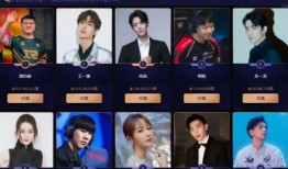 娱乐圈爆料微博之夜,微博之夜幕后故事大揭秘！