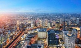 深圳龙岗最新爆料,揭秘城市变迁中的热点事件