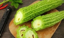 网红吃瓜小店有什么好处,社交新宠，生活新风尚