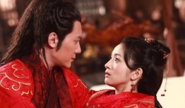 兰陵王妃在线观看,穿越时空的传奇爱情之旅