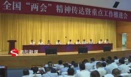 泗阳最新爆料新闻报道,揭秘当地热点事件背后的真相
