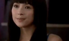 邪恶动太视频在线观看