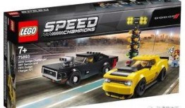 乐高漫威新品爆料最新版,最新版玩具震撼来袭！