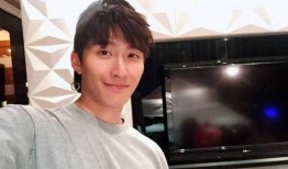 窦骁最近圈内爆料视频,一场真实与虚幻的较量